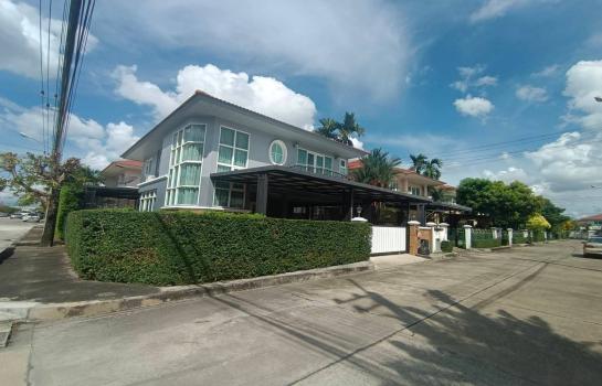 ���ͧ �� TheEstate78924