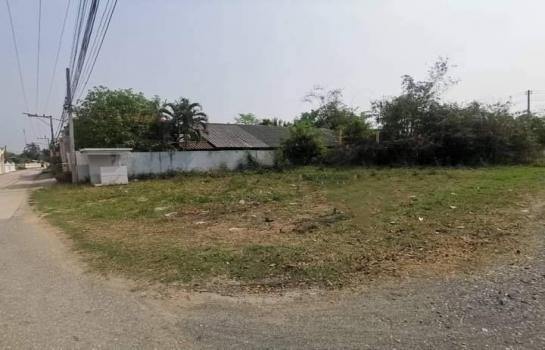 ������� �� northern1