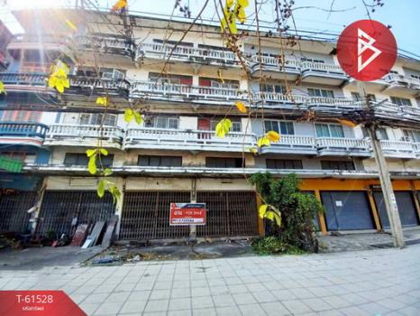 ��ا෾ �� The Best Property Agent