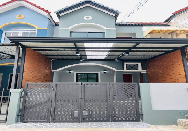 �ҧ���� �� ����ѷ �����൷ ��ਹ���(�������) �ӡѴ