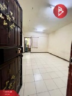 �͹� �ҧ���