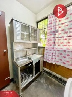 ��� �͹� �ҧ���