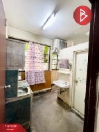 ��¤͹� �ҧ��� ��طû�ҡ��