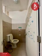 �͹� �ҧ��� 33.45 ���ҧ����