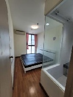 �����Ҥ͹������� �Ҥһ�С�������� 10,000 �ҷ/��͹