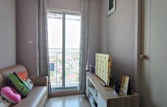 �ҧ�˭� �� Estate Corner