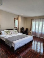 �����Һ�ҹ �Ҥһ�С�������� 35,000 �ҷ/��͹