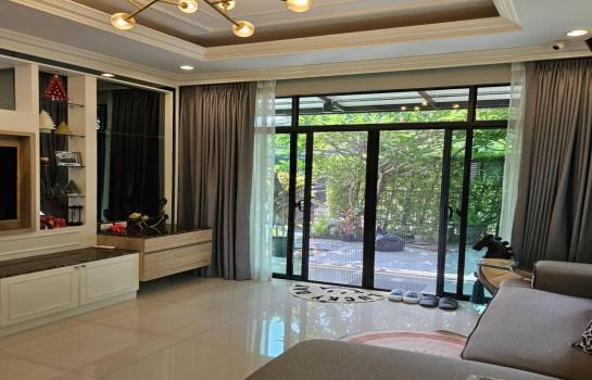 �ǹ��ǧ �� eakplsub64