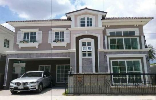 �ҷ� �� coasset22