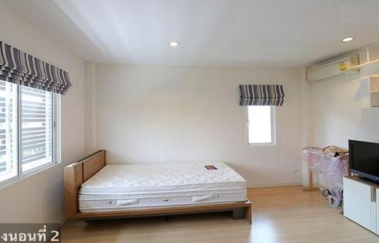 �оҹ�٧ �� ��ͼ��