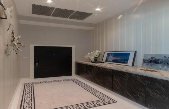 ���¢�ҧ �� Agent Support