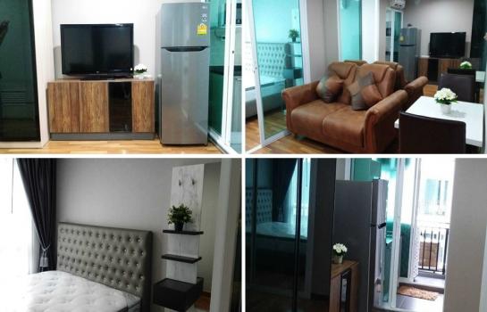 ���⢹� �� Agent Support