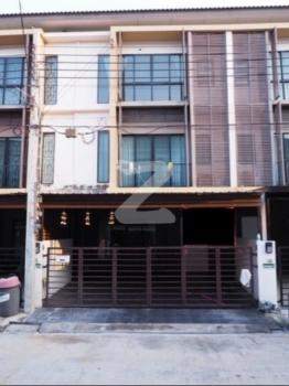 �ǹ��ǧ �� SW ESTATE_Rental