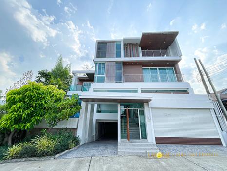 ��ҹ������ �� I-Home thai property