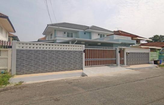 �ҧ�˭� �� TheEstate78924