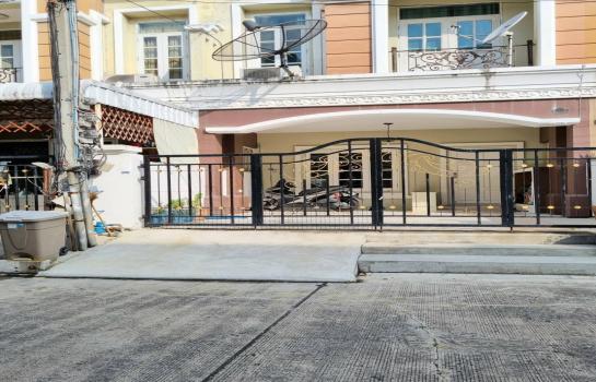 ��ǹ���� bangkapi