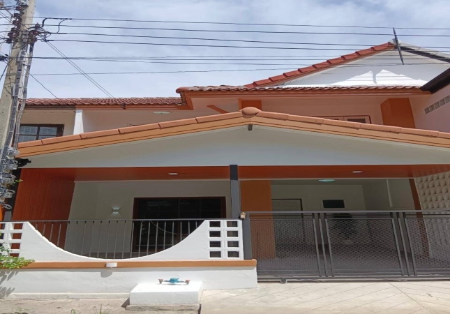 �ҧ�˭� �� ����ѷ �����൷ ��ਹ���(�������) �ӡѴ