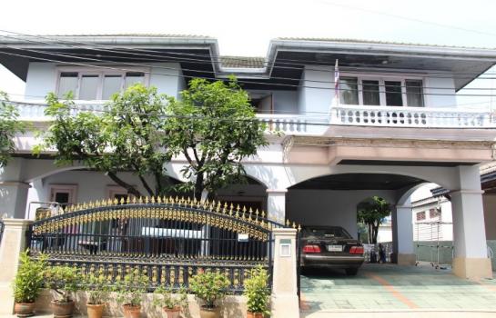 �ҧ� �� SW ESTATE_Rental