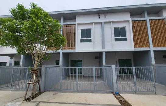 ��ҹ�� �� dreamyies