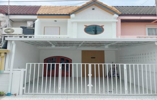 ��ا෾ �� TheEstate78924