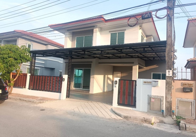 ���ͧ �� ����ѷ �����൷ ��ਹ���(�������) �ӡѴ