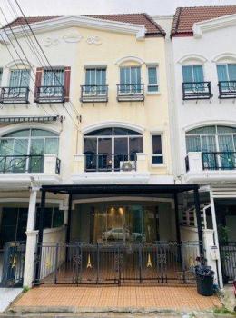 �ҧ�л� �� asangha PL