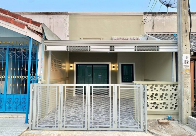 �ҧ�˭� �� ����ѷ �����൷ ��ਹ���(�������) �ӡѴ