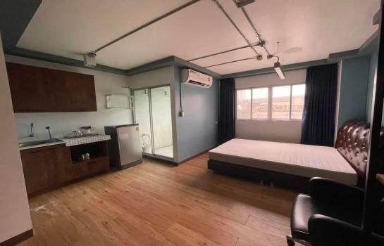 ������� �� M Property