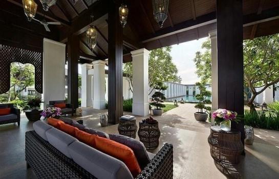 �ѹ���� �� Sawasdee