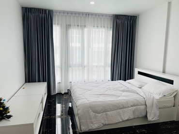 ��ا෾ �� M Property