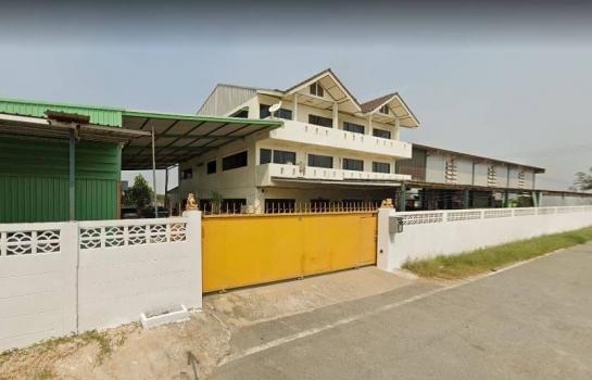 ���١�� �� 1000property