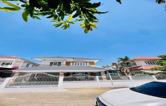 �ù��� �� TheEstate78924