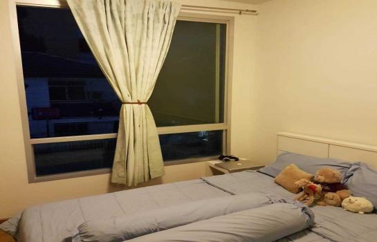 ���¢�ҧ �� M Property