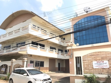 ��بѡ� �� M Property