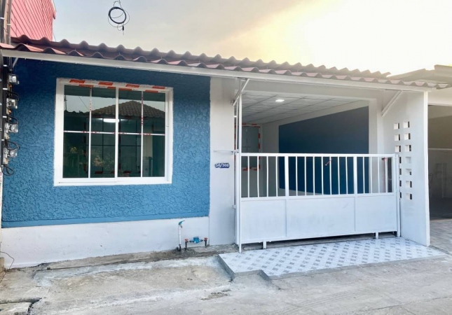 �ҧ�˭� �� ����ѷ �����൷ ��ਹ���(�������) �ӡѴ