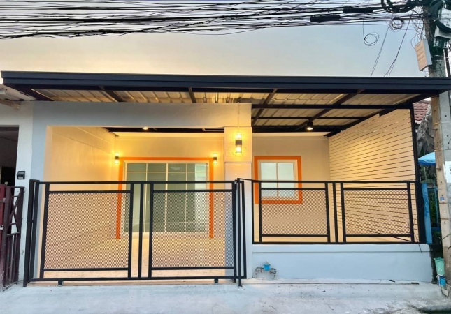 �ҧ�˭� �� ����ѷ �����൷ ��ਹ���(�������) �ӡѴ