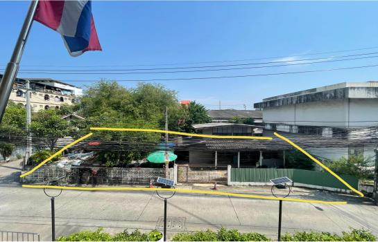 ���Թ BigC 23,000,000 �ҷ