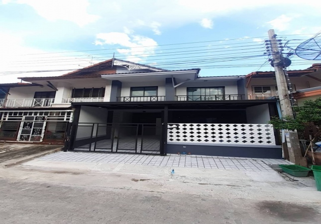 �ҧ�˭� �� ����ѷ �����൷ ��ਹ���(�������) �ӡѴ