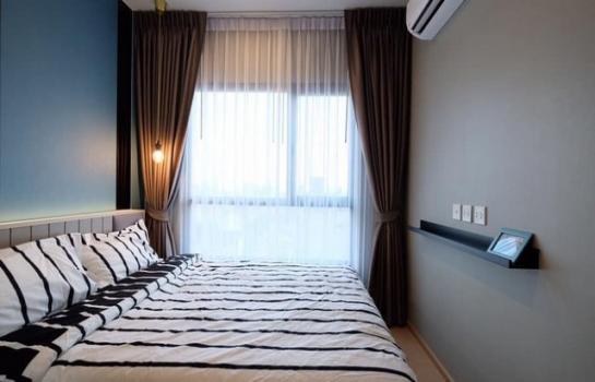 ��ا෾ �� auipost63