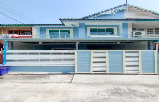 �ҧ�˭� �� TheEstate78924