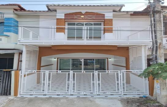 �ҧ�˭� �� TheEstate78924