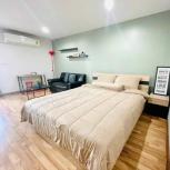 �����Ҥ͹������� �Ҥһ�С�������� 7,500 �ҷ/��͹