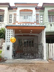 ��ا෾ �� TheEstate78924