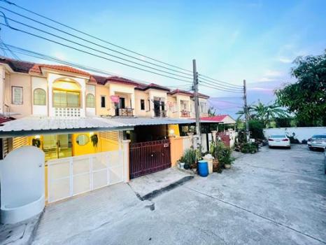 ��ا෾ �� TheEstate78924