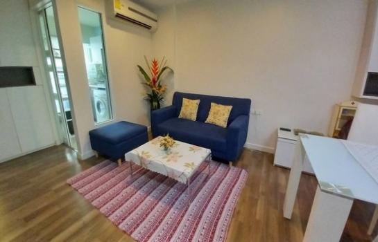 ��ا෾ �� auipost63