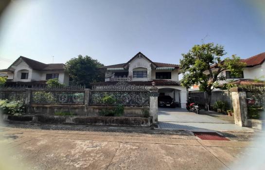 ��º�ҹ 4,950,000 �ҷ