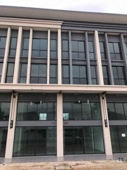 �����ҹ� �� jasadaest1