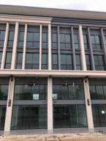 �������Ҥ�þҳԪ�� �Ҥһ�С�������� 19,000 �ҷ/��͹