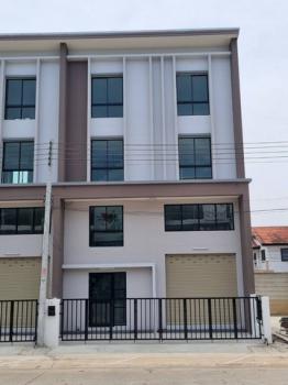 �����ҹ� �� jasadaest1