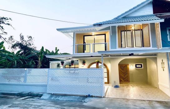 �ҧ�˭� �� TheEstate78924